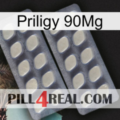 Priligy 90Mg 07